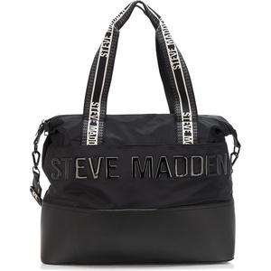 image:imageSteve Madden Womens Steve Madden Bgymm WeekenderBlack