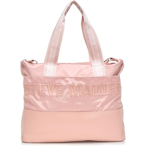 image:imageSteve Madden Womens Steve Madden Bgymm WeekenderBlush