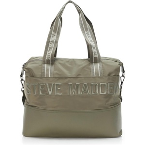 image:imageSteve Madden Womens Steve Madden Bgymm WeekenderOlive