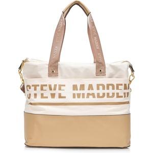 image:imageSteve Madden Womens Steve Madden Bgymm WeekenderVanilla