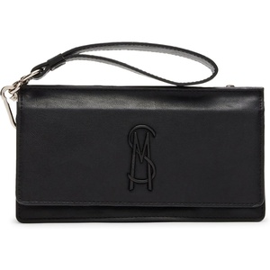 image:imageSteve Madden Womens Steve Madden Bjewels Wristlet WalletBlack