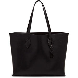 image:imageSteve Madden Womens Steve Madden Bjoee Unlined ToteBlack