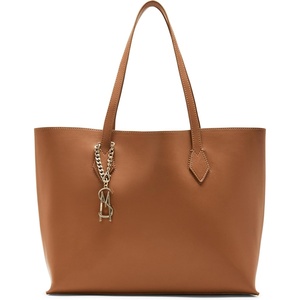 image:imageSteve Madden Womens Steve Madden Bjoee Unlined ToteCognac