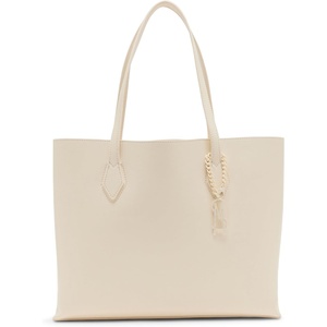 image:imageSteve Madden Womens Steve Madden Bjoee Unlined ToteIvory