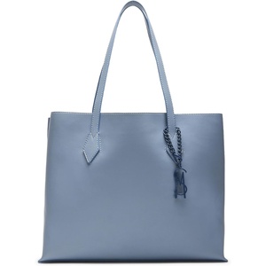 image:imageSteve Madden Womens Steve Madden Bjoee Unlined ToteLight Blue