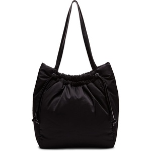 image:imageSteve Madden Womens Steve Madden Bluci Shoulder Bag