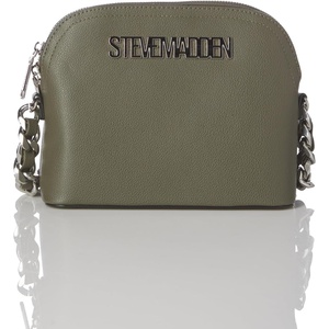 image:imageSteve Madden Womens Steve Madden Bmaggie CrossbodyJuniper