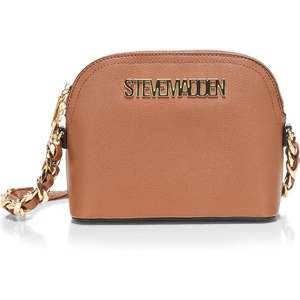 image:imageSteve Madden Womens Steve Madden Bmaggie CrossbodyNutshell