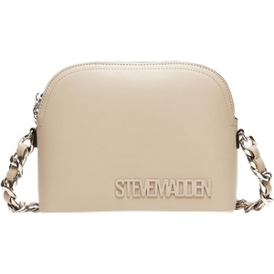 image:imageSteve Madden Womens Steve Madden Bmaggie CrossbodyTimeless Taupe