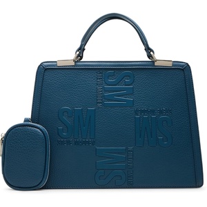 image:imageSteve Madden Womens Steve Madden Bmatteo Top Handle SatchelDeep Dive