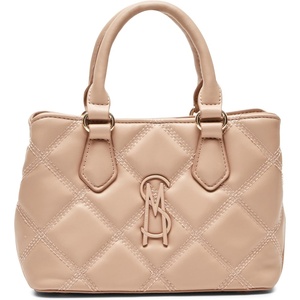 image:imageSteve Madden Womens Steve Madden Bmickey Mini ToteNude