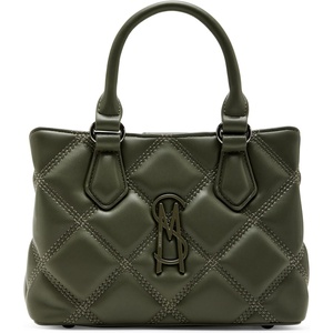 image:imageSteve Madden Womens Steve Madden Bmickey Mini ToteOlive