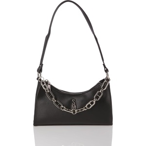image:imageSteve Madden Womens Steve Madden Bmika Small Shoulder BagBlack
