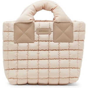 image:imageSteve Madden Womens Steve Madden Bminney Nylon Box BagBeige