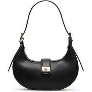 image:imageSteve Madden Womens Steve Madden Bmonaa Structured HoboBlack