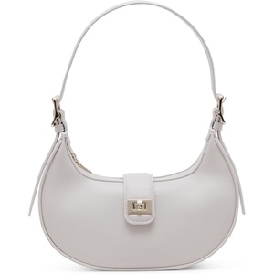 image:imageSteve Madden Womens Steve Madden Bmonaa Structured HoboBone