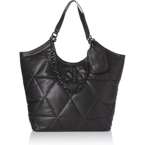 image:imageSteve Madden Womens Steve Madden Bprince ToteBlack