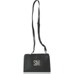 image:imageSteve Madden Womens Steve Madden Btilt CrossbodyBlack