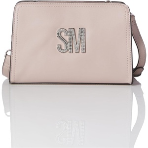 image:imageSteve Madden Womens Steve Madden Btilt CrossbodyMushroom