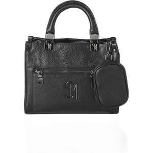 image:imageSteve Madden Womens Steve Madden Bzelda Small SatchelBlack