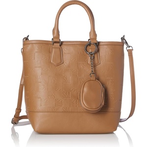 image:imageSteve Madden Womens Steve Madden Caroll SatchelBrown