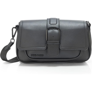 image:imageSteve Madden Womens Steve Madden Charle Shoulder BagBlack