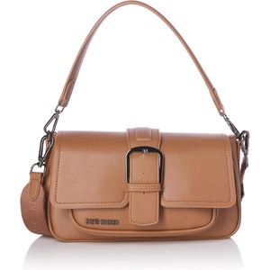image:imageSteve Madden Womens Steve Madden Charle Shoulder BagBrown
