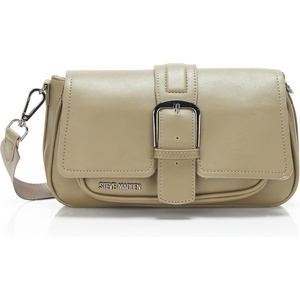 image:imageSteve Madden Womens Steve Madden Charle Shoulder BagOlive
