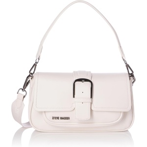 image:imageSteve Madden Womens Steve Madden Charle Shoulder BagVanilla