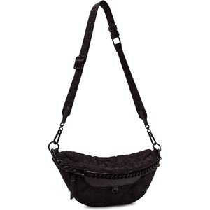 image:imageSteve Madden Womens Steve Madden Cory SlingBlack
