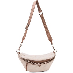 image:imageSteve Madden Womens Steve Madden Cory SlingMulti