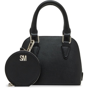 image:imageSteve Madden Womens Steve Madden Hope Top Handle CrossbodyBlack