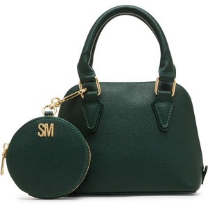 image:imageSteve Madden Womens Steve Madden Hope Top Handle CrossbodyEvergreen