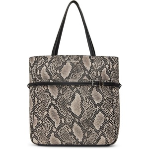 image:imageSteve Madden Womens Steve Madden Kendraa Tote With PouchMulti