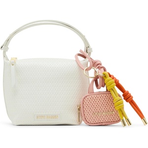 image:imageSteve Madden Womens Steve Madden Lilyann Mini CrossbodyBlack