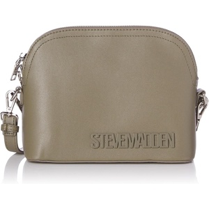 image:imageSteve Madden Womens Steve Madden Magee Dome CrossbodyOlive