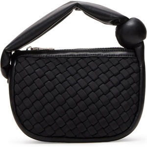 image:imageSteve Madden Womens Steve Madden Natasha Shoulder BagBlack