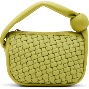 image:imageSteve Madden Womens Steve Madden Natasha Shoulder BagGreen