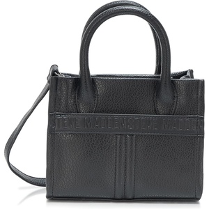 image:imageSteve Madden Womens Steve Madden Romaa Small Tote CrossbodyBlack