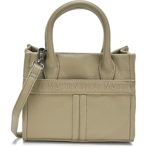 image:imageSteve Madden Womens Steve Madden Romaa Small Tote CrossbodyOlive