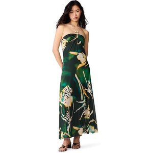 image:imageSteve Madden Womens Strada DressGolden Palm