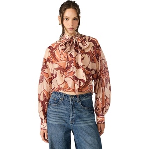 image:imageSteve Madden Womens Sutton TopSorrel Horse