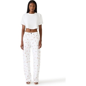image:imageSteve Madden Womens Sydnee JeanAntique