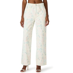 image:imageSteve Madden Womens Sydnee JeanPeach Beige