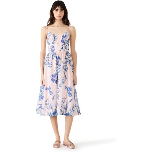 image:imageSteve Madden Womens Talita DressPink Tulle
