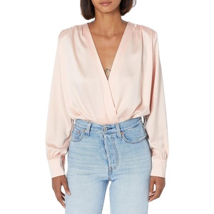 image:imageSteve Madden Womens Tamaira TopCream Tan