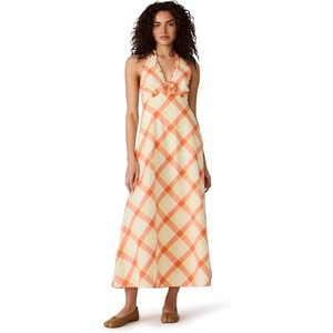 image:imageSteve Madden Womens Tania DressPlaid