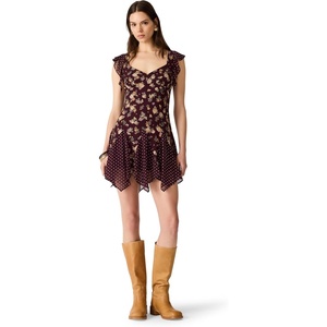image:imageSteve Madden Womens Tanisha DressPort