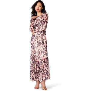 image:imageSteve Madden Womens Tanza DressSpeckled Multi