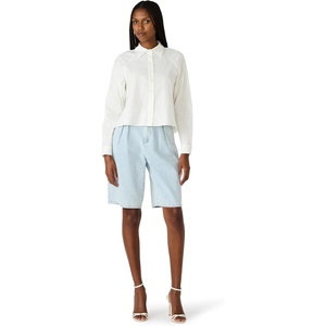 image:imageSteve Madden Womens Tess TopAntique